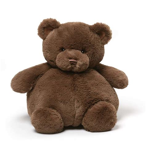 chubby bear|Chubby Teddy Bear .